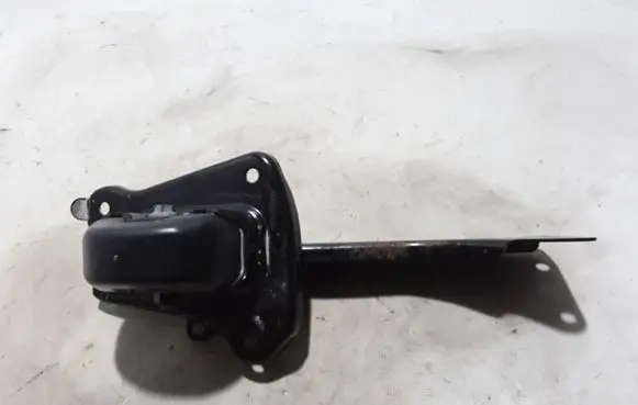 Volvo XC40 Rear upper control arm/wishbone 32329031