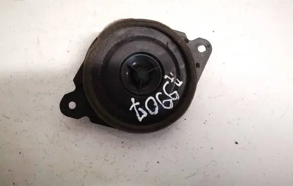 Mazda CX-5 Front door speaker sts594b st-s594b