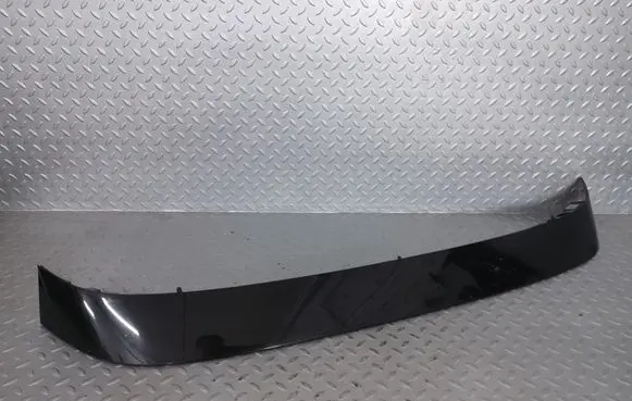 Skoda Kodiaq Tailgate/trunk spoiler 565827444B