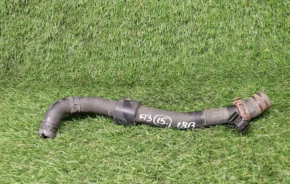 Audi A3 S3 8V Air conditioning (A/C) pipe/hose 5Q0122109J