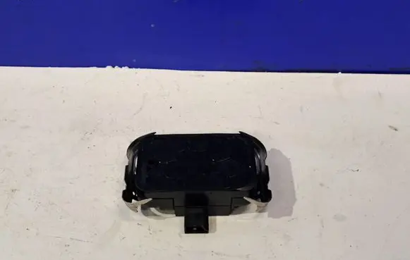 Volvo V50 Rain sensor 8648049 1397212052