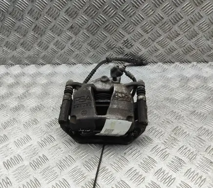 Peugeot 308 Front brake caliper 1647879980