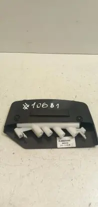 Mercedes-Benz E W211 Seat control switch A0008008078 0008008078