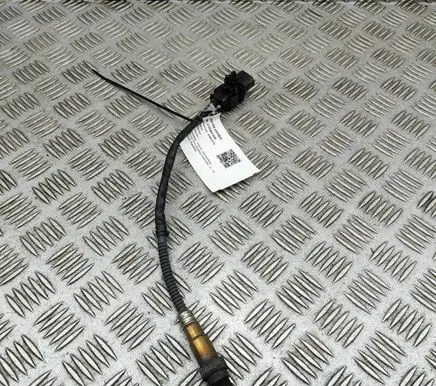 Volvo V40 Lambda probe sensor 7G919D375BA