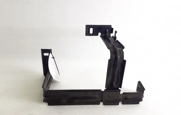 Chevrolet Camaro Battery bracket 84059866 84059866DJ