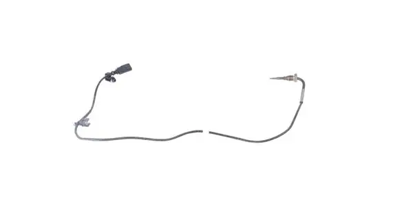 Audi Q5 SQ5 Oil temperature sensor 05L906088BN