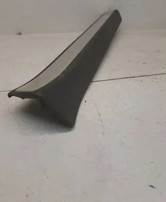 Mercedes-Benz GLC X253 C253 Front sill trim cover A2226808135