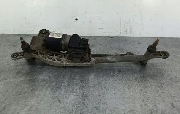 Lancia Musa Front wiper linkage MS1592007514DENSO