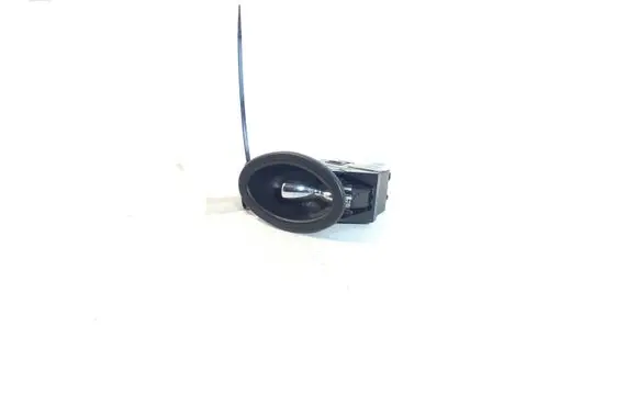 Mini Cooper Countryman R60 Electric window control switch 9800972 61319800972