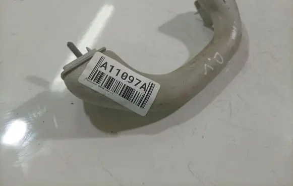 Volkswagen Sharan Front interior roof grab handle 