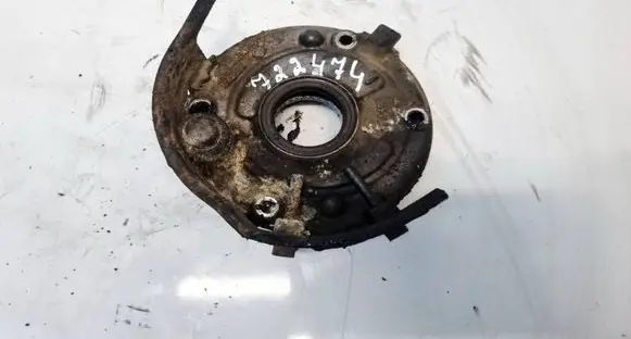 Renault Laguna I Oil pump 127593