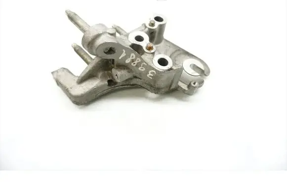 Ford Kuga II Engine mounting bracket DS7Q-6030-AF