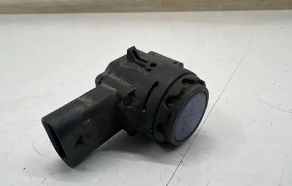 BMW 3 G20 G21 Parking PDC sensor 9472250