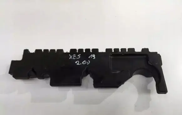 Jaguar XE Other engine bay part G4D39U550BA