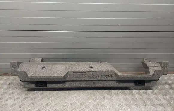 Alfa Romeo Stelvio Other seats 50542363