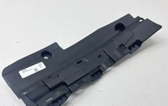 Jeep Grand Cherokee WL Other interior part 68360839AC 00140366 01262023