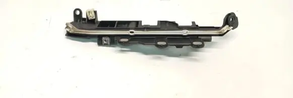 BMW 5 G30 G31 Other engine bay part 9334787 22351