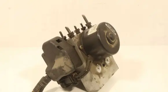 Volvo S60 ABS Pump 8619538