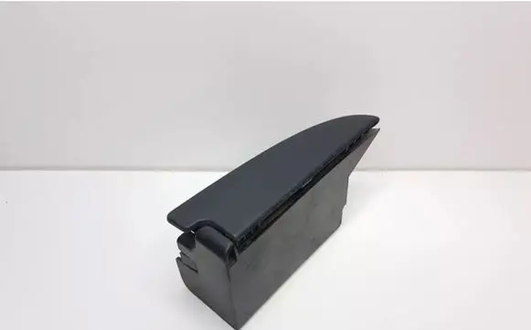 Audi A6 S6 C4 4A Rear door ashtray 4A0857406