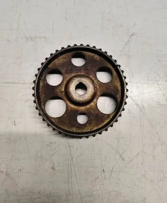 Audi A4 S4 B5 8D Fuel pump gear (pulley) 028130111A