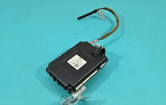 Hyundai i30 Central body control module 954A0G4315 IMPRK1563667