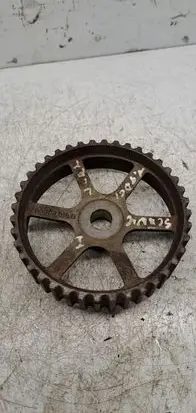 Renault Espace IV Timing chain sprocket 7700104018D