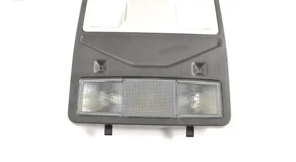 Jaguar XF X250 Front seat light CX23MBBVA