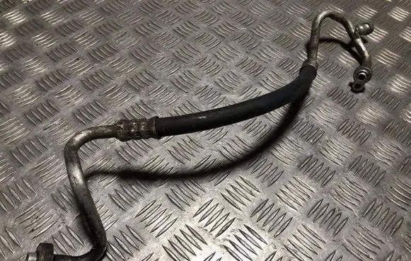 Mazda 3 I Air conditioning (A/C) pipe/hose 