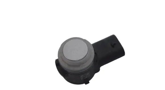 Citroen C4 II Parking PDC sensor 9813348377
