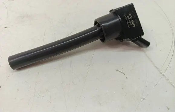 Hyundai Bayon High voltage ignition coil 2730108200