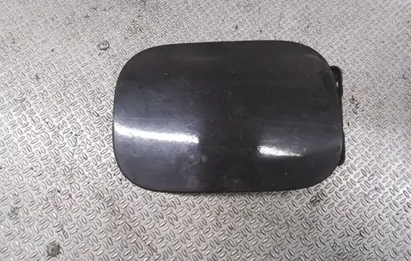Mercedes-Benz C W203 Fuel tank cap A2035840738