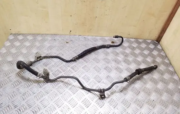 Toyota RAV 4 (XA20) Power steering hose/pipe/line