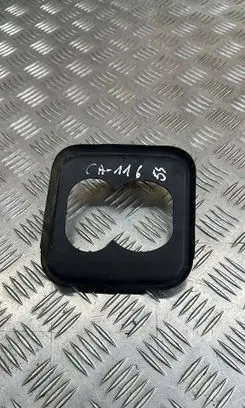 BMW i3 Other interior part 7322836 7335772