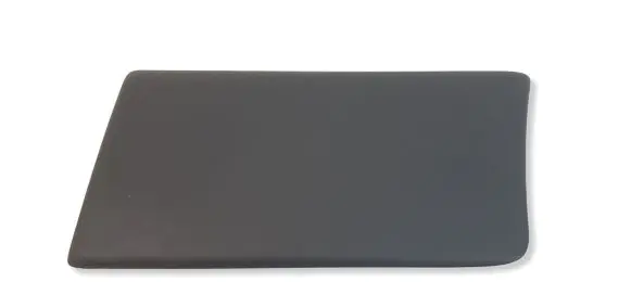 Opel Vivaro Rear fender molding trim 8200036099 91165350 8200326365