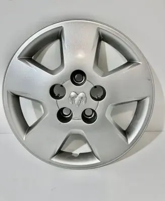 Dodge Caliber Original wheel cap 39699B 05105631AA