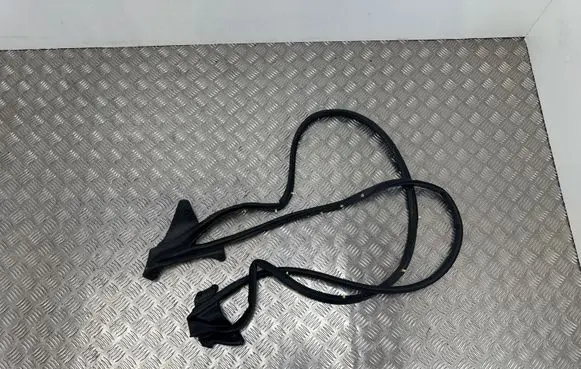 Mazda MX-5 ND Rubber seal front coupe door A2ADW03