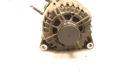 Generator/alternator