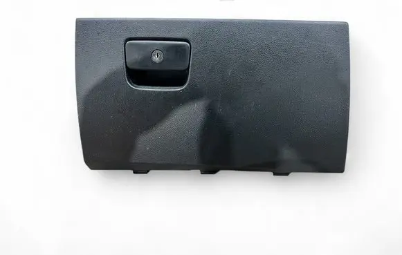 Dodge Durango III Glove box PP01529013BL