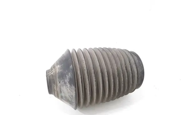 Volkswagen Sharan Front shock absorber dust cover boot 7M0413175A