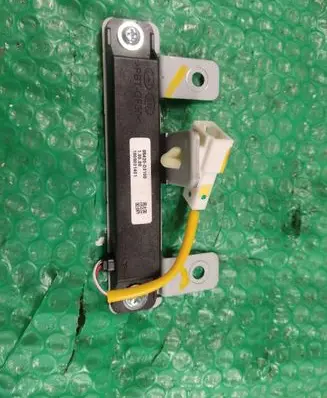 Hyundai Tucson TL Immobiliser reader (aerial) 95420D3100 1809031401 10000