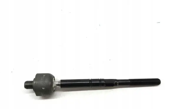 Mercedes-Benz E W213 Steering tie rod boot 
