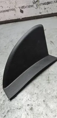 Mitsubishi Outlander Dashboard side end trim 8002B129