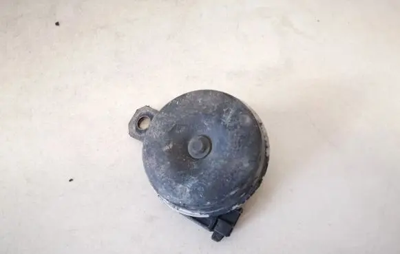 Toyota RAV 4 (XA30) Horn signal e1300030