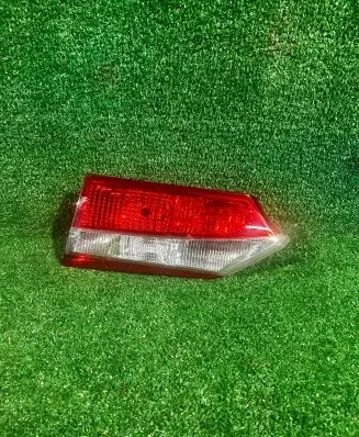 Toyota Corolla E160 E170 Tailgate rear/tail lights 8158102520