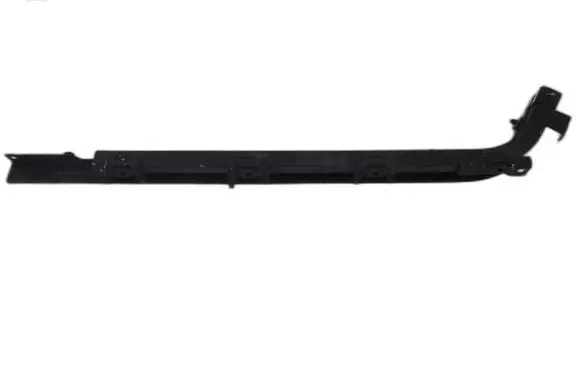 Peugeot Rifter Sliding door upper top rail 28557202