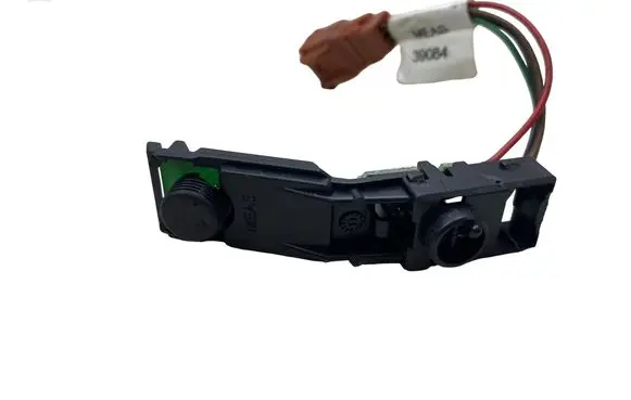 Renault Captur II Oil temperature sensor 963293054R
