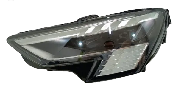 Audi A3 8Y Headlight/headlamp 8Y0941035A