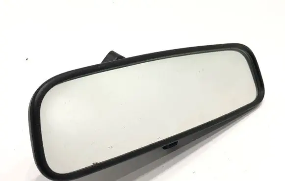 Hyundai ix35 Rear view mirror (interior)