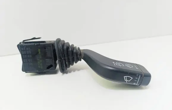 Opel Meriva A Wiper control stalk 09185413