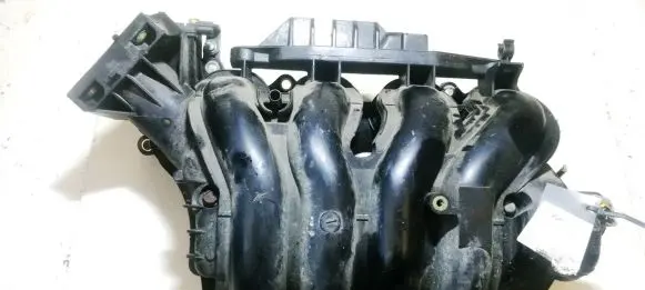 Honda CR-V Intake manifold